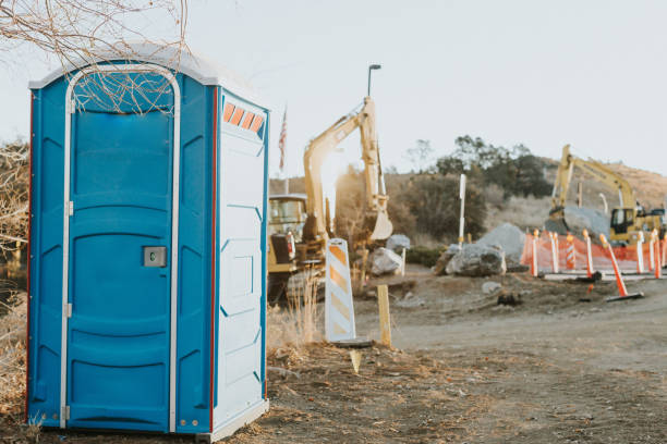 Best Portable bathroom rental  in Blacklick Estates, OH