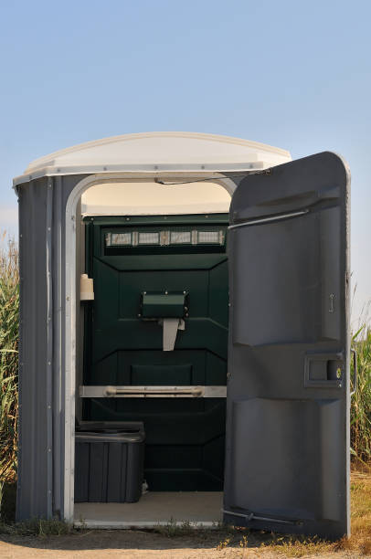 Best Emergency porta potty rental  in Blacklick Estates, OH