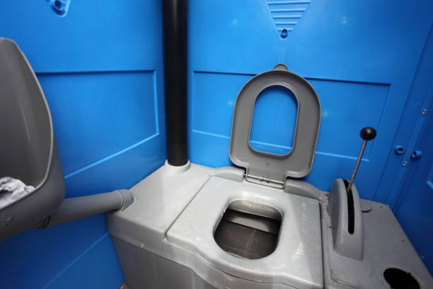 Best Local porta potty services  in Blacklick Estates, OH