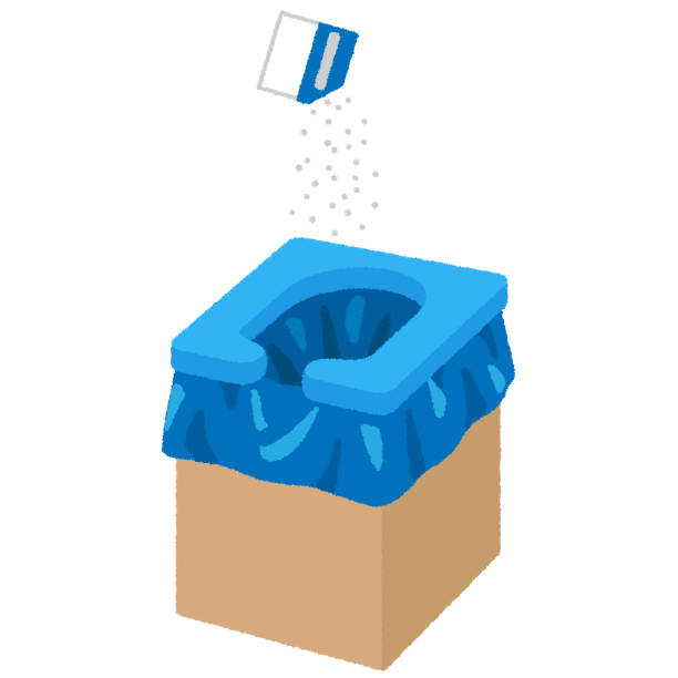 Best High-end porta potty rental  in Blacklick Estates, OH